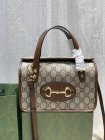 Gucci High Quality Handbags 2240