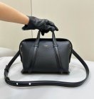 Fendi Original Quality Handbags 640