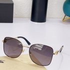 Bvlgari High Quality Sunglasses 247