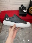 Y-3 Men's Shoes 206