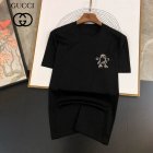 Gucci Men's T-shirts 989