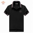 Hermes Men's Polo 100