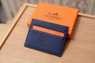 Hermes High Quality Wallets 07