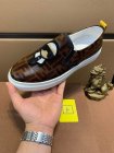 Fendi Men's Shoes 608