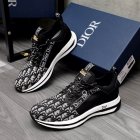 DIOR Men's Shoes 1181