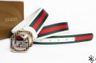 Gucci Normal Quality Belts 350