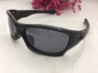 Oakley High Quality Sunglasses 187