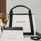 Balenciaga High Quality Handbags 435