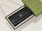 Gucci High Quality Handbags 2334