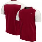 Lacoste Men's T-shirts 16