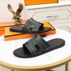 Hermes Men's Slippers 34