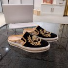 Versace Men's Slippers 03