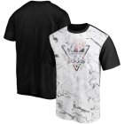 adidas Apparel Men's T-shirts 400