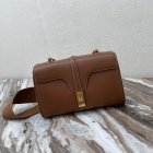 CELINE Original Quality Handbags 1288