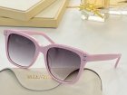 Valentino High Quality Sunglasses 82