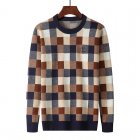 Louis Vuitton Men's Sweater 623