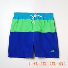 Tommy Hilfiger Men's Shorts 51