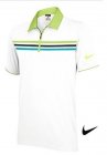 Nike Men 's Polo 219