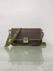 MICHAEL KORS High Quality Handbags 178