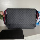 Gucci High Quality Handbags 810