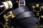 Hermes High Quality Belts 404