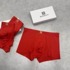 GIVENCHY Men's Underwear 52