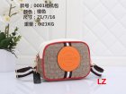 Coach Normal Quality Handbags 13
