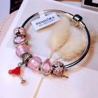 Pandora Jewelry 27