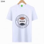 Hugo Boss Men's T-shirts 244