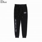 DIOR Men's Pants 64