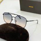 TOM FORD High Quality Sunglasses 1031