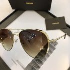 TOM FORD High Quality Sunglasses 2230