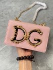 Dolce & Gabbana Original Quality Handbags 534