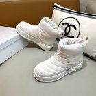 UGG Women's Shoes 430