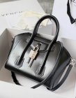 GIVENCHY Original Quality Handbags 15