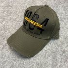 Dsquared Hats 314