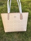 Coach High Quality Handbags 868