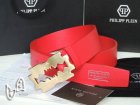 Philipp Plein Belt 23