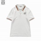 Loewe Men's Polo 26
