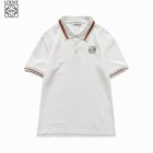 Loewe Men's Polo 26