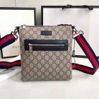 Gucci High Quality Handbags 249