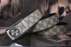 Gucci Normal Quality Belts 508