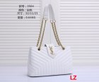 Yves Saint Laurent Normal Quality Handbags 59