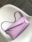 Loewe Original Quality Handbags 80