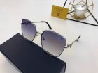 Louis Vuitton High Quality Sunglasses 3533