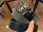 Versace Original Quality Belts 63