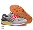 New Balance 999 Men Shoes 22