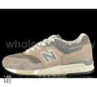 New Balance 997 Men Shoes 12