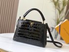 Louis Vuitton High Quality Handbags 1576