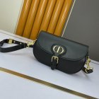 DIOR High Quality Handbags 888